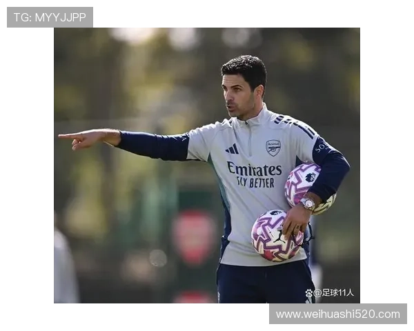 阿尔特塔赛后爆发遭警告需谨慎 阿尔特塔赛后爆发遭警告需谨慎