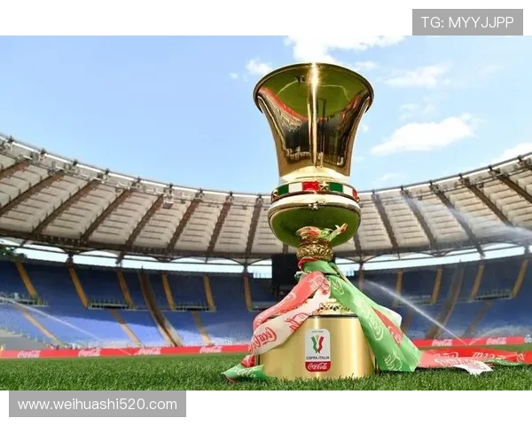 尊重意大利杯佛罗伦萨通往欧洲