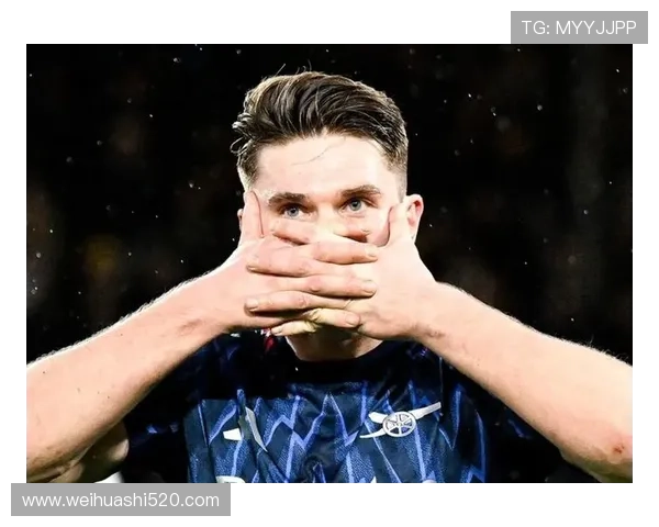 欧文调侃哲凯赖什首发必进球