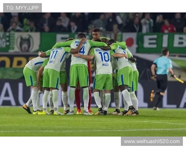 施密特元老的无私执教精神之道