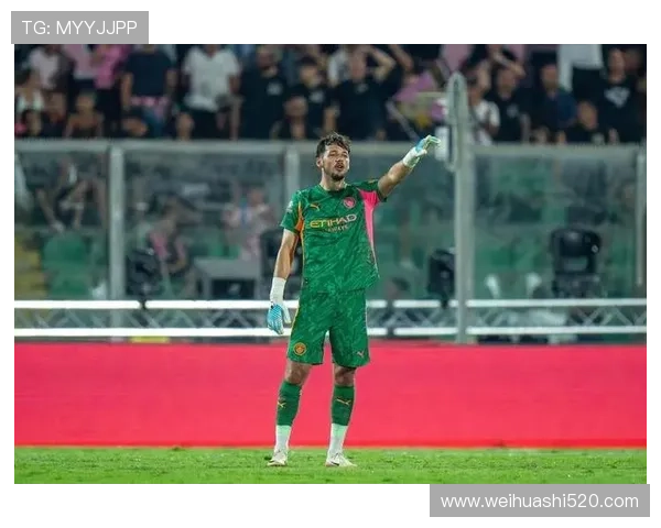 特拉福德：俱乐部未承诺主力位置但情况不如预期