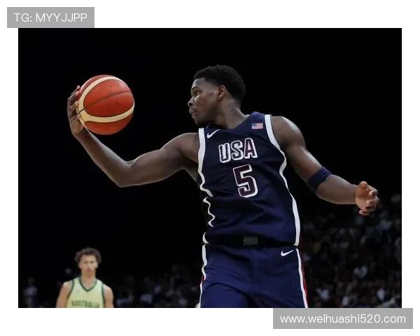 爱德华兹豪言全力奔跑战斗新篇