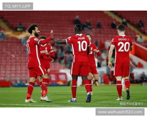 卡拉巴赫惨遭英超双杀丢12球