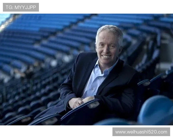 澳网2017年险迁沪悉尼曝光 澳网2017年险迁沪悉尼曝光