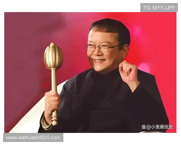 王刚邓捷夫年纪差一倍同场首发 王刚邓捷夫年纪差一倍同场首发