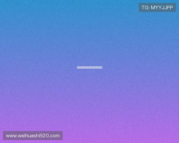 王楚钦回应阴谋论:有人造谣抹黑国乒 王楚钦回应阴谋论:有人造谣抹黑国乒