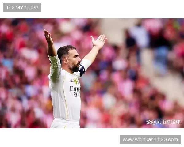 皇马发布马德里德比海报:卡瓦哈尔单人出镜 皇马发布马德里德比海报:卡瓦哈尔单人出镜