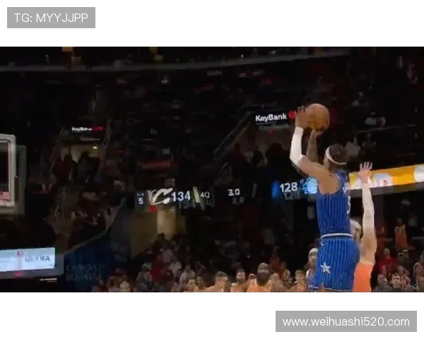 电表倒转瞬间骑士逆袭惊险 电表倒转瞬间骑士逆袭惊险