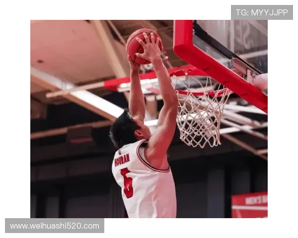 淡厚然回美放弃CBA或影响NCAA资格 淡厚然回美放弃CBA或影响NCAA资格