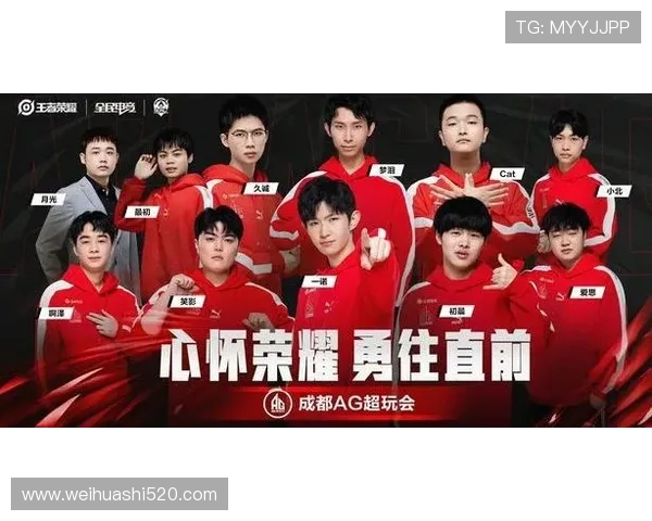 瓦诺利休整体能冲刺再巅峰收官 瓦诺利休整体能冲刺再巅峰收官