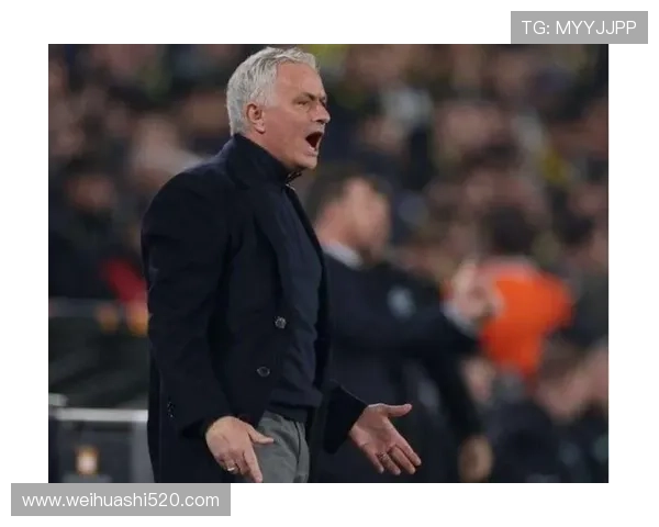 穆帅对球队表现直言不讳 穆帅对球队表现直言不讳