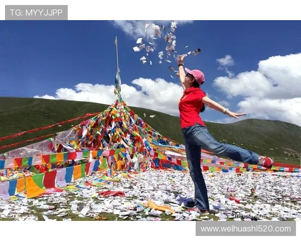 瓦伦西亚老友重返心之向往