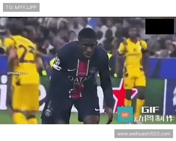 登贝莱：不逼抢就只能坐替补